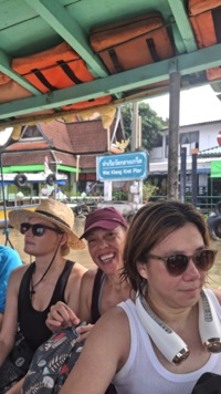 WhatsApp Image 2025-10-04 at 17.36.35